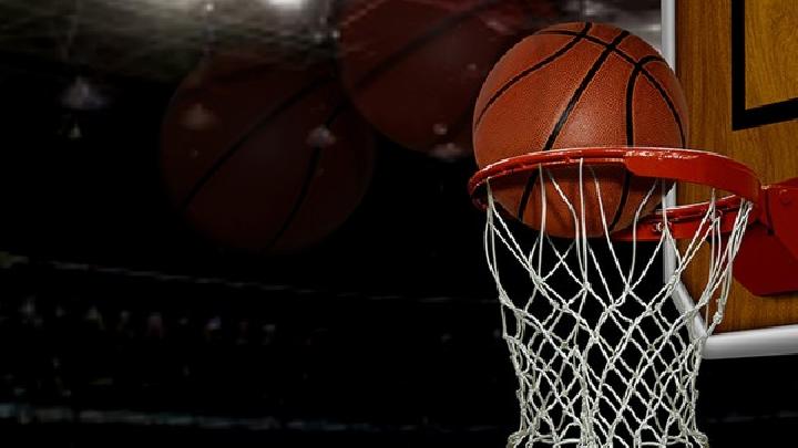 減肥瘦身都有哪些注意事項 5大減肥的注意事項解讀