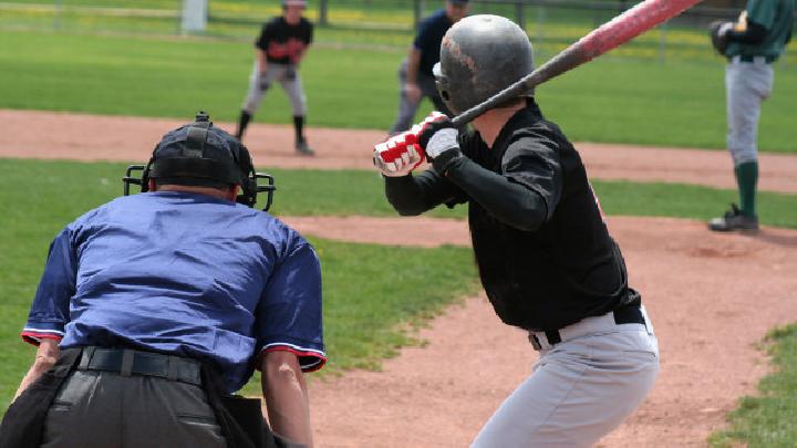 怎樣做可以快速減肥不反彈? 5個(gè)小方法快速減肥不反彈