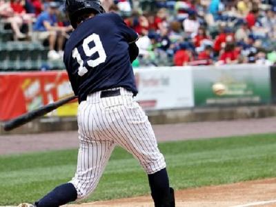 減肥瘦身都有哪些注意事項 5大減肥的注意事項解讀