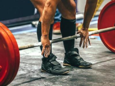 哪些減肥方法瘦身效果最好 4個健康飲食減肥法讓你再瘦一點