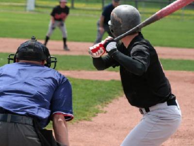 怎樣做可以快速減肥不反彈? 5個(gè)小方法快速減肥不反彈