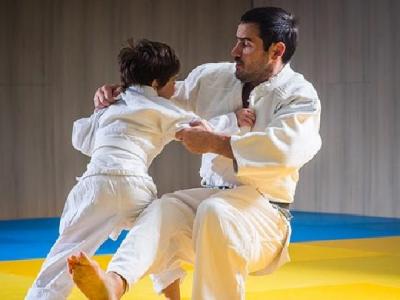 最快最有效減肥運(yùn)動(dòng)都有哪些 減肥做這些運(yùn)動(dòng)瘦身效果最好