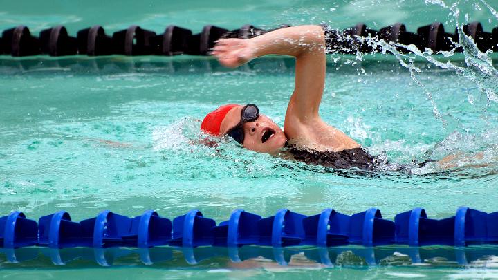 春季減肥喝什么粥比較好 春季減肥控制食欲的方法