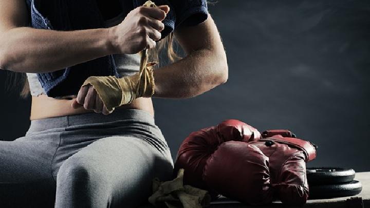 春季減肥應該做哪些運動 春季減肥適合做3項運動