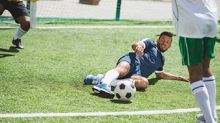 哪些運(yùn)動(dòng)減肥最快 六大減肥運(yùn)動(dòng)輕松減脂甩肉