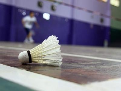 哪些運動減肥最快 六大減肥運動輕松減脂甩肉