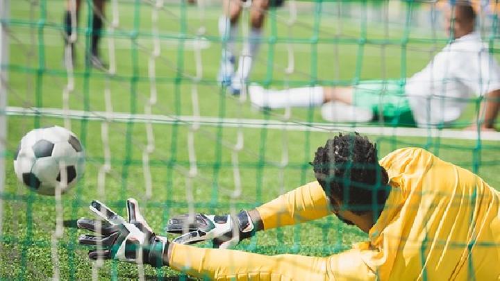 跑步機(jī)怎么減肥效果最好 跑步機(jī)減肥6大竅門快速甩肉