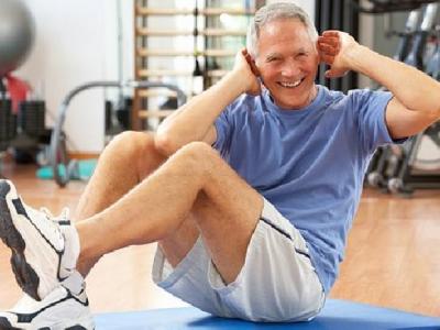 到底怎樣才算是正確的減肥方法 這些日常減肥運(yùn)動很燃脂