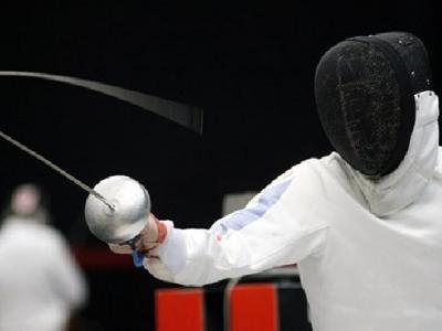 夏季慢跑減肥需要注意哪些 掌握夏季慢跑減肥訣竅輕松瘦身