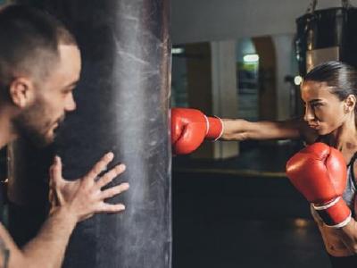 大家有沒有想過通過登山減肥? 3大登山減肥小訣竅健身瘦身兩不誤