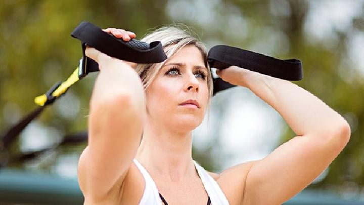 跑步減肥有什么技巧 盤點7大正確跑步減肥技巧