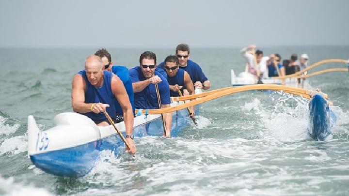 跑步減肥有什么技巧 盤點7大正確跑步減肥技巧