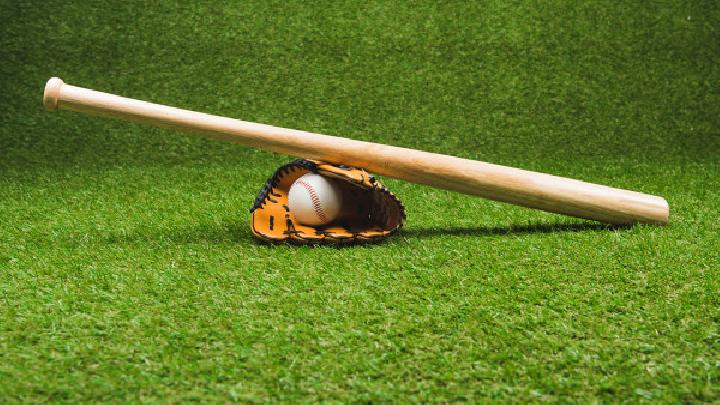 生活中有什么有效的減肥方法 這些減肥方法讓你快速瘦下來