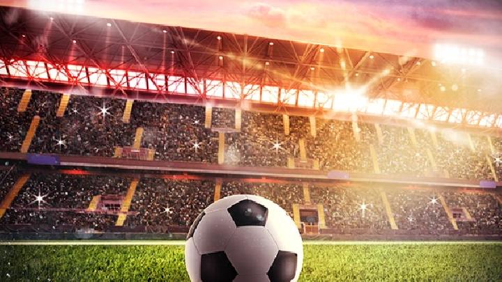 健身減肥沒效果該怎么辦 一周減肥計劃幫你快速瘦身