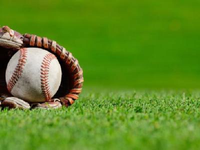 減肥空腹晨跑不瘦反胖! 減肥空腹晨跑存在這些危害