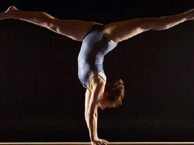 關(guān)于減肥都有哪些好的方法 日本4式最新風(fēng)車減肥法推薦