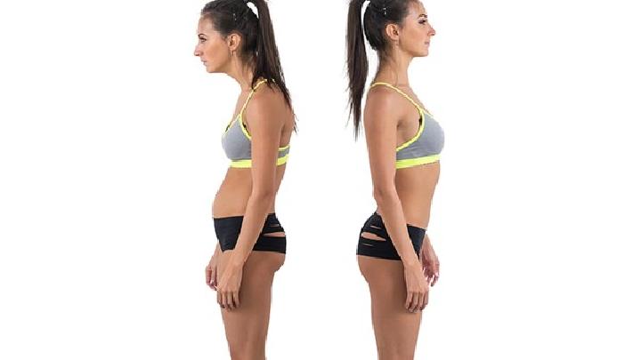 怎么將身上的贅肉快速甩掉? 6個懶人減肥方法快速瘦下來