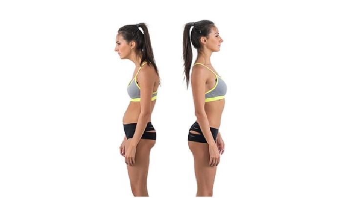 踢毽子真的能減肥嗎踢毽子減肥法有4個優勢