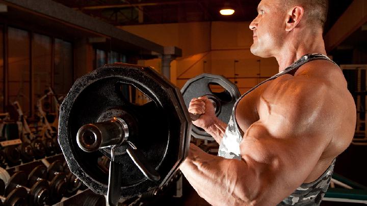 運動減肥沒有效果該怎么辦 幾個運動技巧減肥效果翻倍