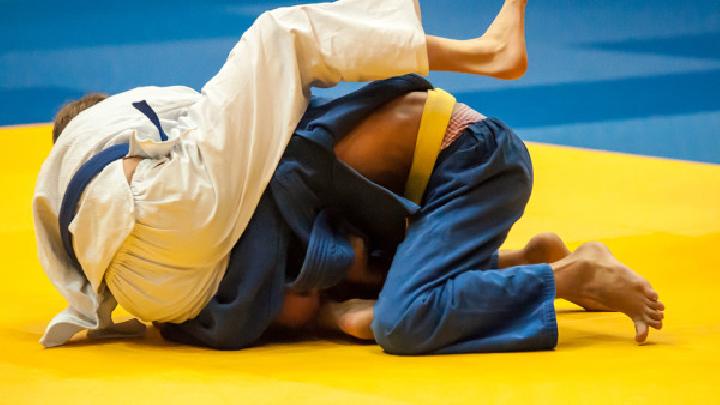 室內(nèi)減肥都有哪些好的運(yùn)動(dòng) 室內(nèi)減肥運(yùn)動(dòng)三部曲完美瘦身