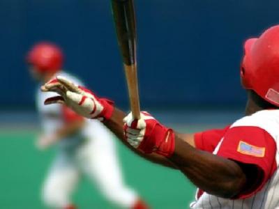 哪些有氧運動減肥效果好 五種減肥有氧運動公認最好