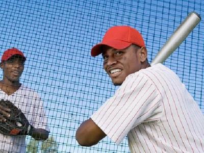 跑步減肥都有哪些誤區需要注意 日常瘦身避免五大跑步減肥誤區