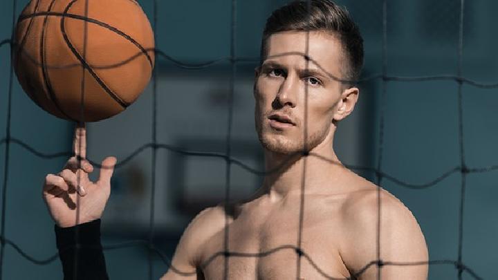 冬季減肥哪些運動能快速瘦身 推薦4個有氧運動快速燃脂-易網(wǎng)<a href=http://www.gyfww.com/ target=_blank class=infotextkey>健康養(yǎng)生</a>網(wǎng) 冬季減肥哪些運動能快速瘦身 推薦4個有氧運動快速燃脂