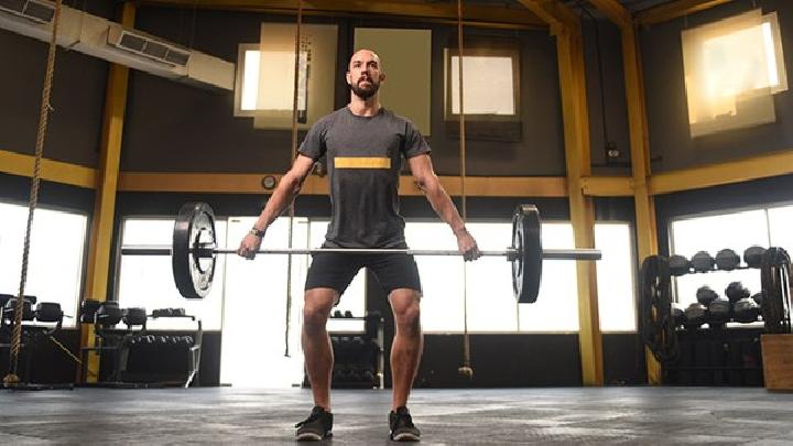 冬季減肥最佳的方式是什么 冬季減肥的集中式自行車瘦身方案-易網健康養生網 冬季減肥最佳的方式是什么 冬季減肥的集中式自行車瘦身方案