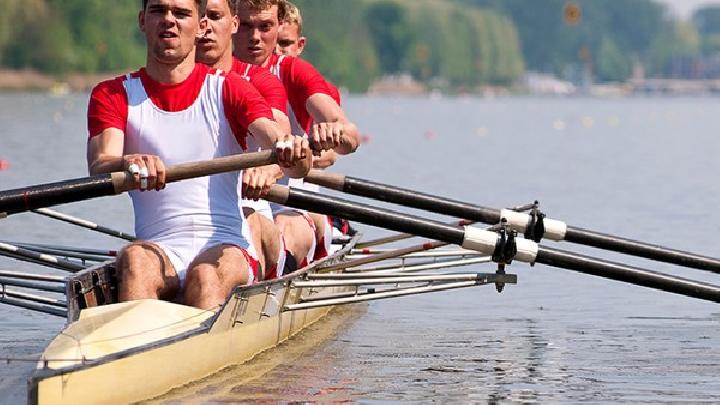 冬季減肥哪些運動能快速瘦身 推薦4個有氧運動快速燃脂-易網(wǎng)健康養(yǎng)生網(wǎng) 冬季減肥哪些運動能快速瘦身 推薦4個有氧運動快速燃脂