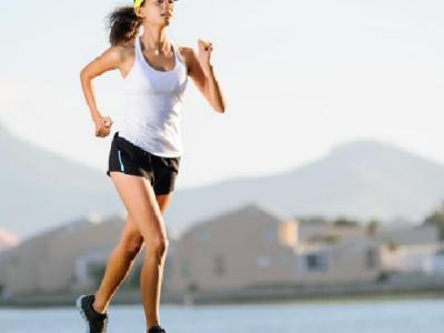 有氧運動的4大誤區(qū)要注意 教你正確選擇運動方式快速瘦身