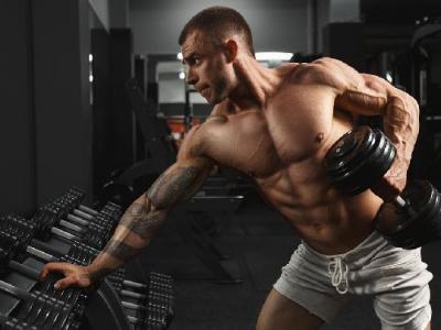 瘦全身的有氧減肥操有哪些 學習3種有氧減肥操高效瘦全身