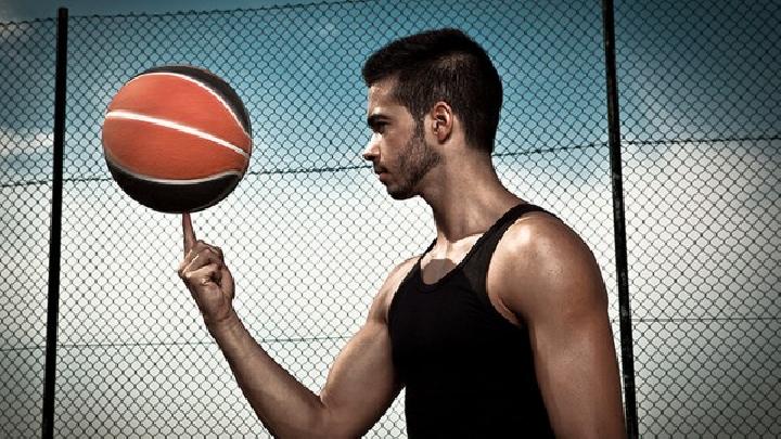 游泳到底能不能減肥  教你如何正確利用游泳減肥