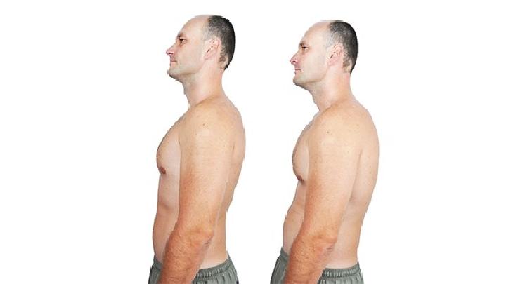 秋季減肥適宜的有氧運動有哪些  秋季減肥做有氧運動注意4大誤區(qū)