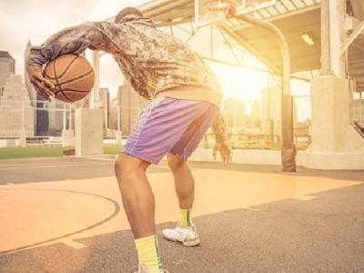 秋季減肥適宜的有氧運動有哪些  秋季減肥做有氧運動注意4大誤區