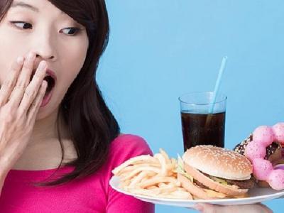 肥胖癥會(huì)有哪些危害？肥胖癥對身體會(huì)產(chǎn)生哪些危害