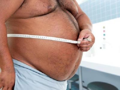 節后怎么安排飲食減肥？節后減肥飲食要注意什么