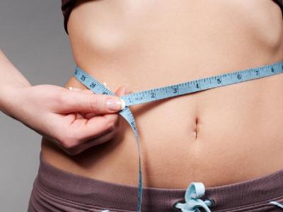 不知該怎么安排科學飲食減肥？減肥時飲食怎么安排