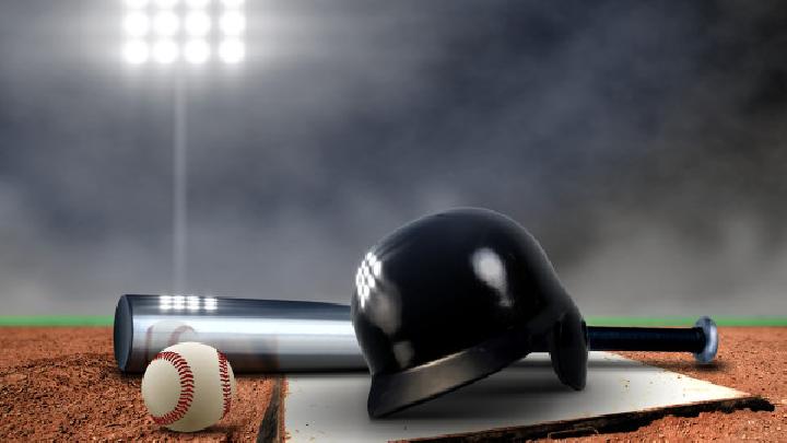 夏季減肥不同星座的人有什么難點(diǎn) 12星座夏季減肥難點(diǎn)總結(jié)-易網(wǎng)健康養(yǎng)生網(wǎng) 夏季減肥不同星座的人有什么難點(diǎn) 12星座夏季減肥難點(diǎn)總結(jié)