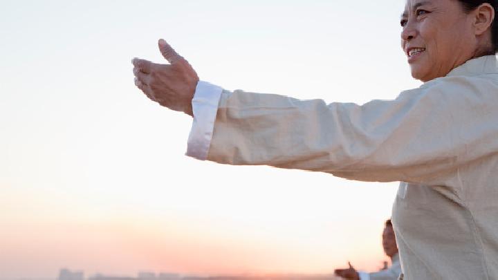 哪些夏季減肥方法能快速瘦身 夏季減肥快速瘦身方法大全