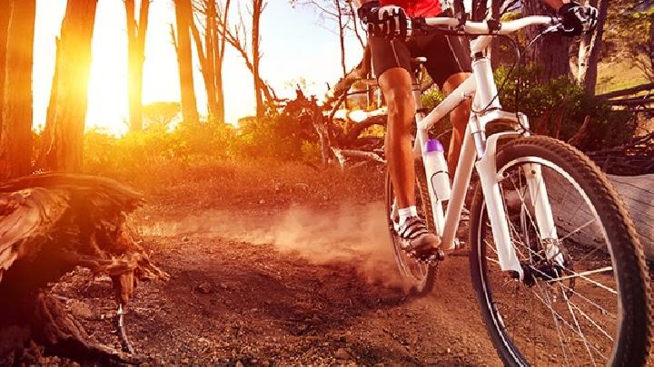 哪些夏季減肥方法能快速瘦身夏季減肥快速瘦身方法大全