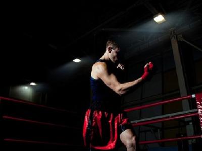 春天如何才能快速減肥? 9項減肥飲食的原則及小技巧