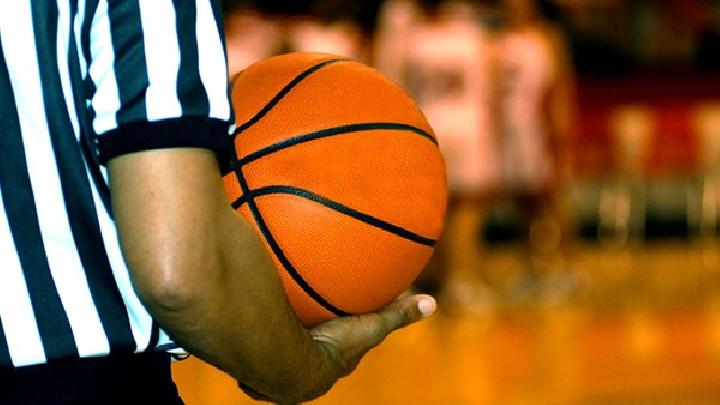 夏季減肥9招有效燃脂瘦身 夏季常吃3種水果也能減肥