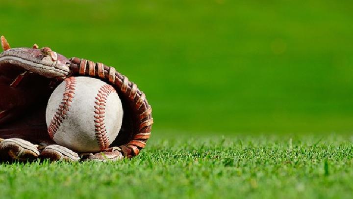 夏季減肥瘦身有什么好的竅門 夏季減肥掌握六大竅門快速瘦身-易網<a href=http://www.gyfww.com/ target=_blank class=infotextkey>健康養生</a>網 夏季減肥瘦身有什么好的竅門 夏季減肥掌握六大竅門快速瘦身