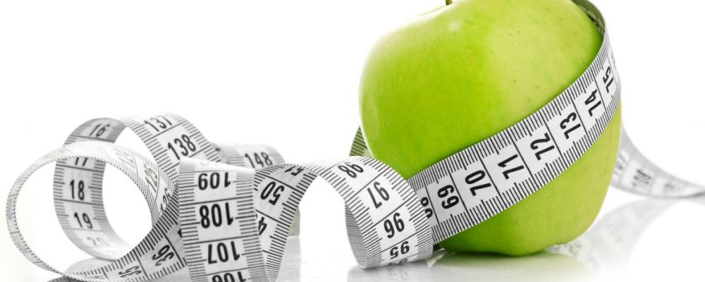 夏季減肥要注意什么 夏季如何運動減肥