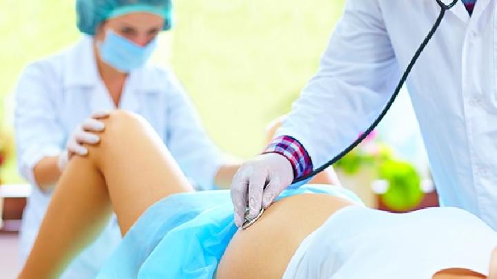 4個懷孕期間預防浮腫的方法 5個方法也能緩解孕期浮腫-易網健康<a href=http://www.gyfww.com/jkys/ target=_blank class=infotextkey>養生</a>網 4個懷孕期間預防浮腫的方法 5個方法也能緩解孕期浮腫