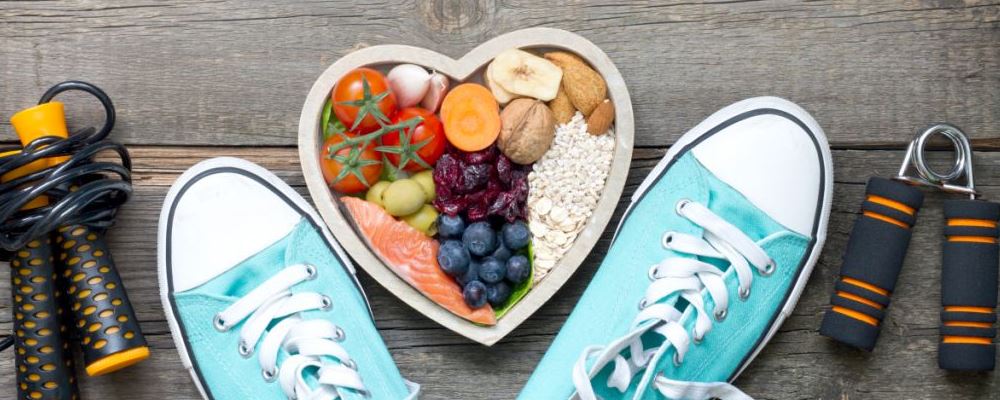 減肥后如何避免反彈 科學(xué)的減肥方法