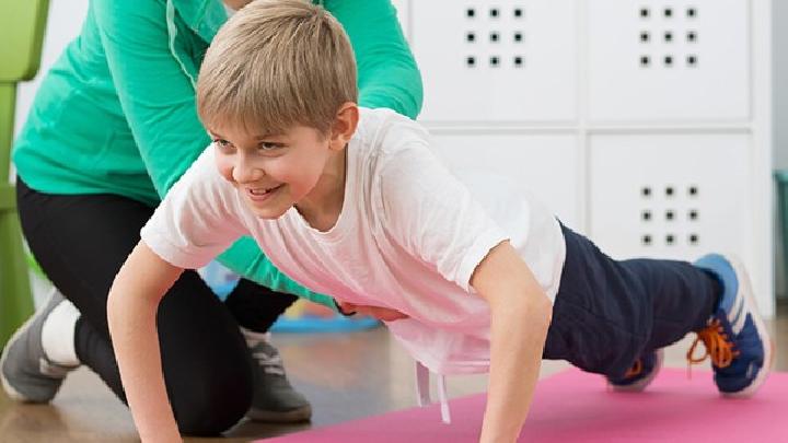 減肥肚臍眼上敷點它一月暴瘦10斤 5個減肥瘦腹最快的方法推薦-易網健康養生網 減肥肚臍眼上敷點它一月暴瘦10斤 5個減肥瘦腹最快的方法推薦