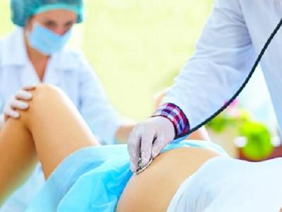 4個(gè)懷孕期間預(yù)防浮腫的方法 5個(gè)方法也能緩解孕期浮腫