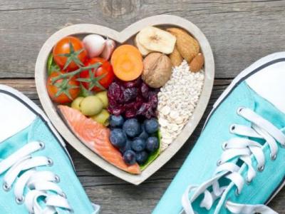 減肥后如何避免反彈 科學的減肥方法