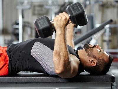 減肥肚臍眼上敷點它一月暴瘦10斤 5個減肥瘦腹最快的方法推薦